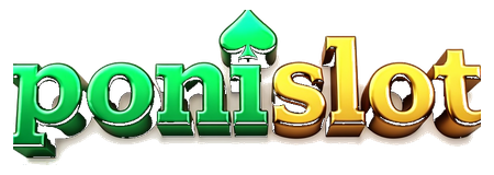 poni slot