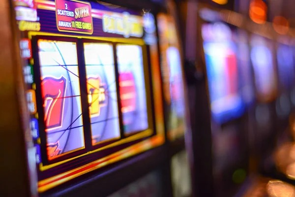 poni slot live-dealer studio with HD camera and professional croupier