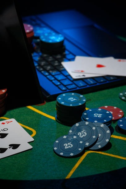 poni slot mobile app interface showing live-dealer tables and sportsbook markets