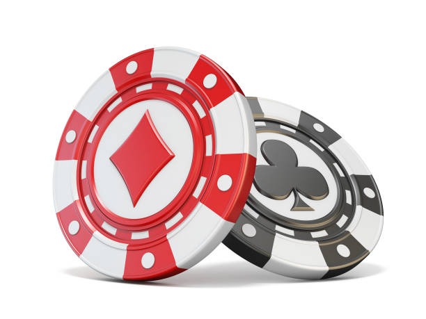 poni slot live-dealer blackjack table on mobile phone screen