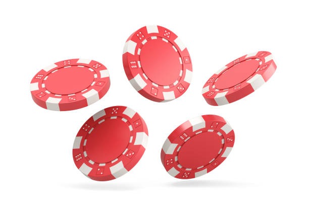 poni slot featured game showcase