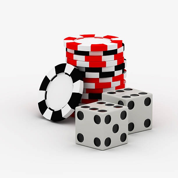 poni slot Bingo live studio with HD camera feed and professional presenter calling numbers