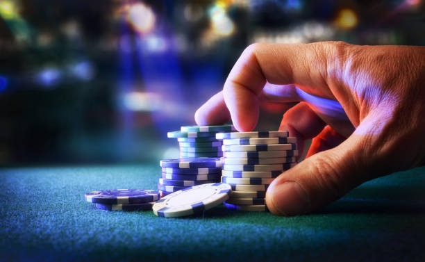 poni slot featured game showcase