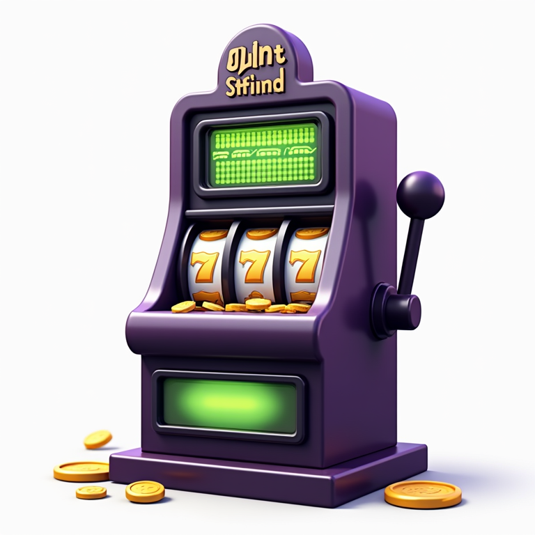 Bingo Game 