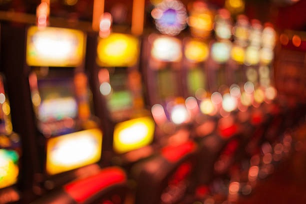 poni slot featured game showcase