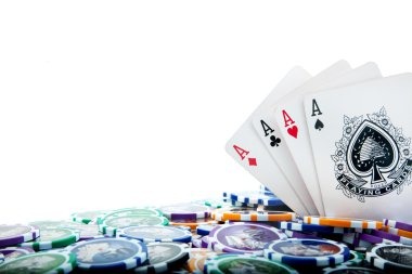 poni slot IDR Wallet deposit flow on mobile phone
