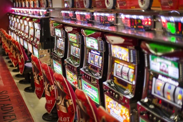 poni slot account verification and KYC process