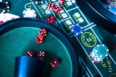 poni slot featured game showcase