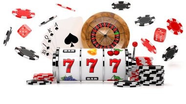 Live baccarat table with HD camera showing card dealing and player interface