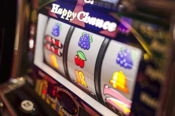 poni slot featured game showcase