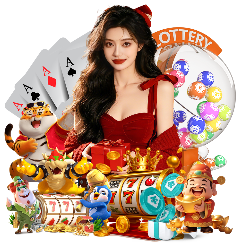 Quickspin slot game interface on mobile phone showing reels and betting controls