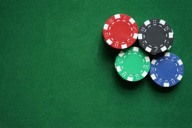 Quickspin game showing bonus feature activation and payout display on mobile