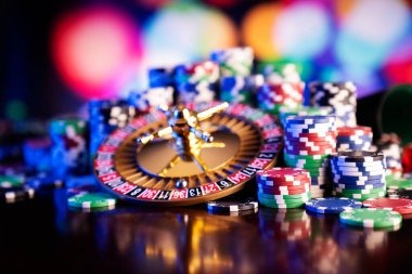 poni slot featured game showcase